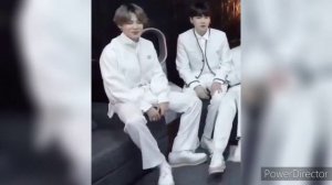 Yoonmin moments Pt7 2021 //Юнмины моменты Pt7 2021 //(#Yoonmin, #instagram, #Yoongi, #Jimin)