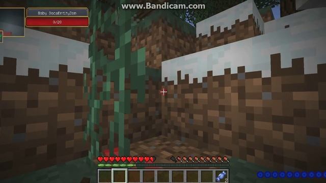 bandicam 2015 03 26 19 59 00 766 смотреть онлайн