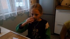 Едим гавно!