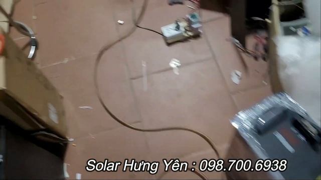 Combo Hòa Lưới Bám Tải 3.15KW Giá Chỉ 29.8 Triệu смотреть онлайн