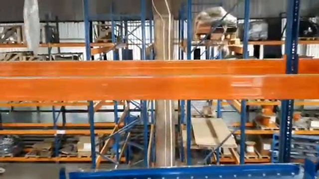 Мы работаем! смотреть онлайн