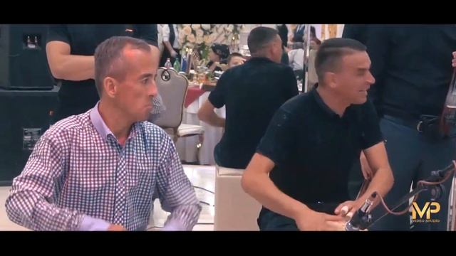 Хайриддини Бозор базми туёна нав 2020 смотреть онлайн