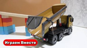 Играем в машинки вместе ! Играем в шарики ! Успокаивающие видео для детей