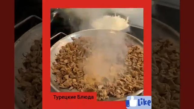 Мясо лаваш смотреть онлайн