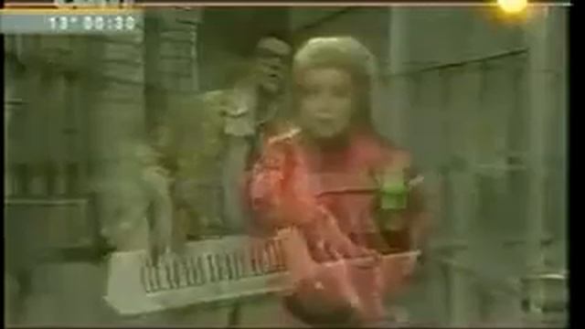 Lian Ross Fantasy 1985 смотреть онлайн
