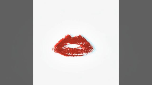 love love (Prod. by Van Thug) смотреть онлайн