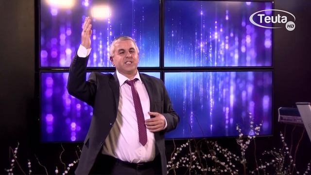 Ramazan Islami – Ma e mira смотреть онлайн