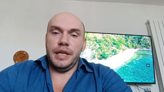 Почему у вас ничего не получается... смотреть онлайн