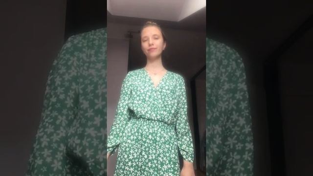 Christina Aguilera "You lost me" смотреть онлайн
