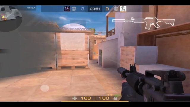 👹🥇best player with redmi 10 pro 👹🥇+CFG —highlight 🥰 смотреть онлайн