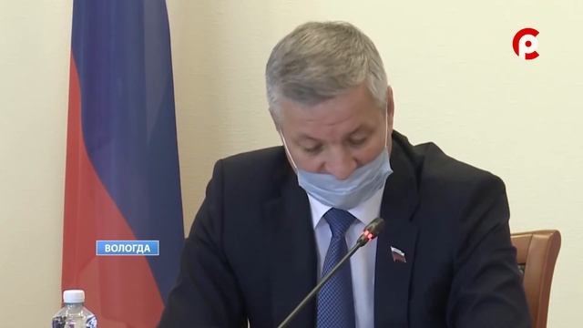 Время новостей 2021.08.26 смотреть онлайн