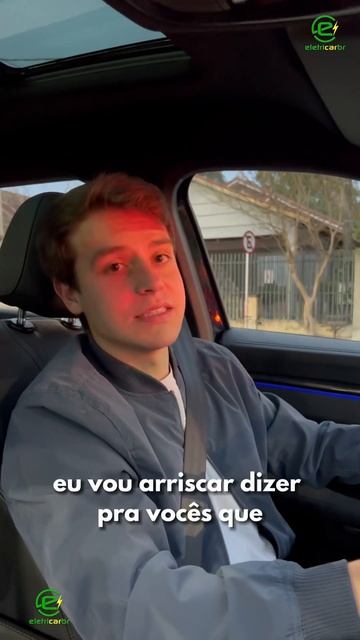 0-100 km/h: Haval H6 GT de 393 cv смотреть онлайн