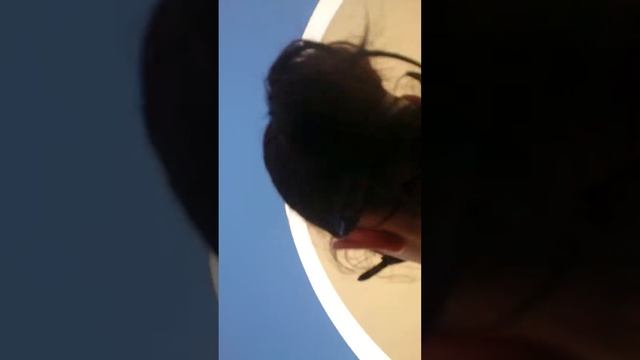 Sneaky vid waterpark lol xx смотреть онлайн