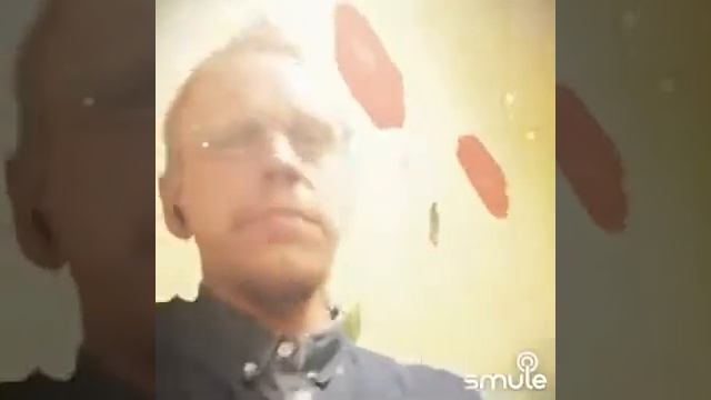 ПИЛОТ - «Сердце машины» смотреть онлайн