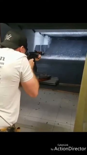 #Ak 47/shot/guns/officials смотреть онлайн