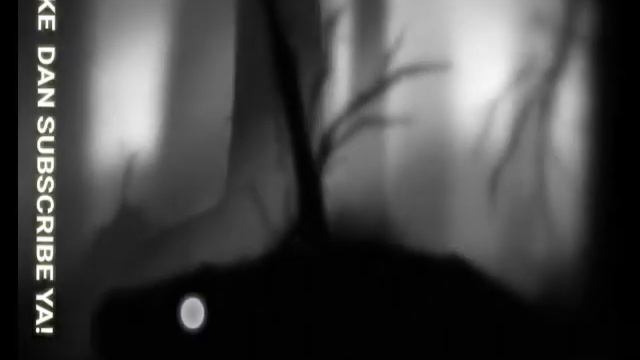 Limbo download free for android. Limbo game play#1 смотреть онлайн