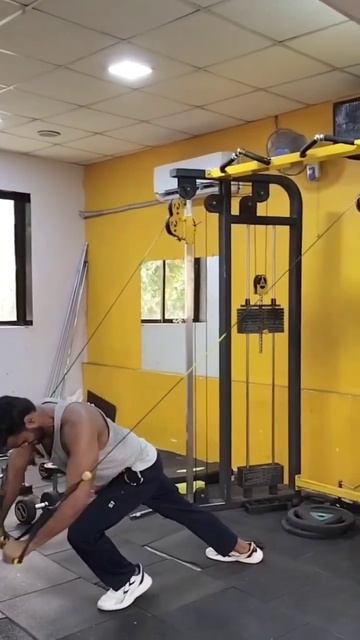 high 😱😱weight chest press इताना जादा वजन ,😱gym day 230 #gym #motivation #shorts смотреть онлайн