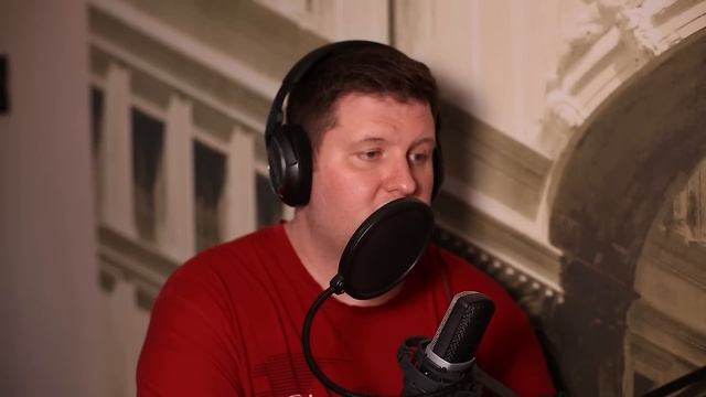 Сколько Можно Сидеть На Моей Шее - Взбесился Муж И Пристроил Жену Работать К Знакомому смотреть онлайн