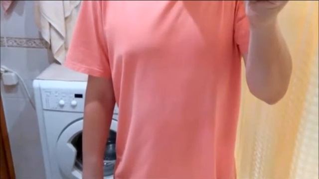 Похудение. 168. Записки худеющего человека. День сто шестьдесят восьмой смотреть онлайн