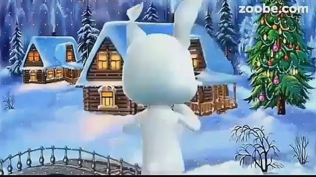 Поющий кролик смотреть онлайн