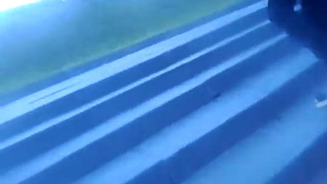 Поход в макси смотреть онлайн
