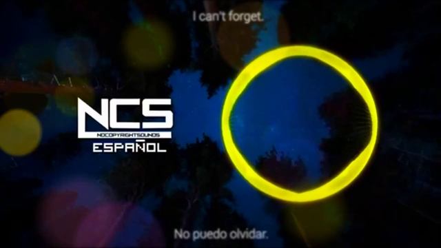 МУЗЫКА БЕЗ АВТОРСКИХ ПРАВ (1 ЧАС)