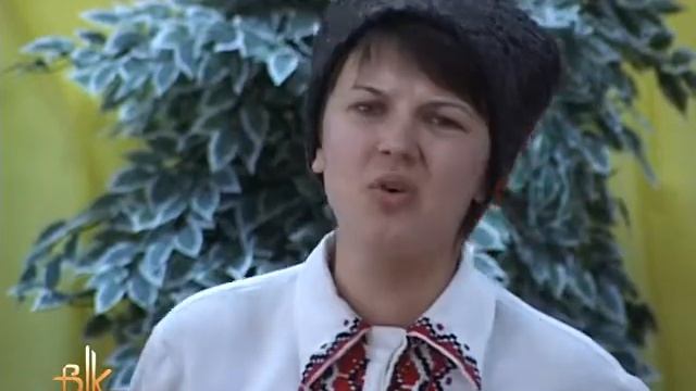 Результатом багаторічної дружби між ЗОШ-інтернатом і педколеджем став урочистий концерт смотреть онлайн