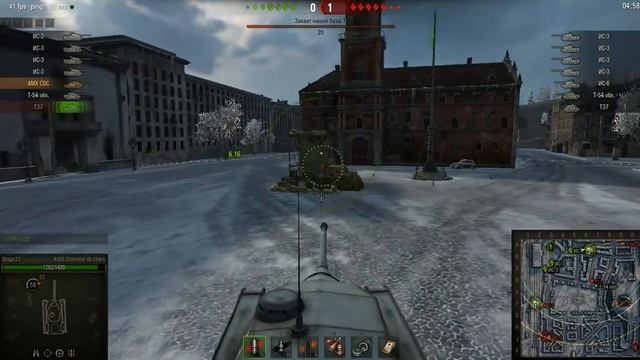 Командные бои ! свобода действиям ! смотреть онлайн