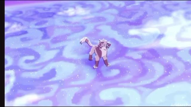 MR FEAR || Complete Longtail Zombie AU MAP