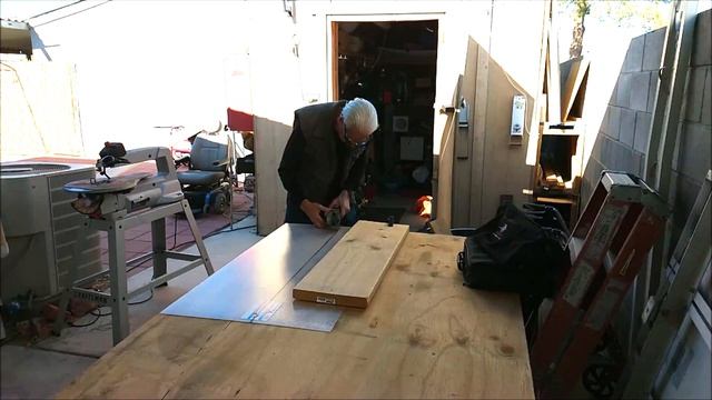 How to cut acrylic for drop in lights смотреть онлайн