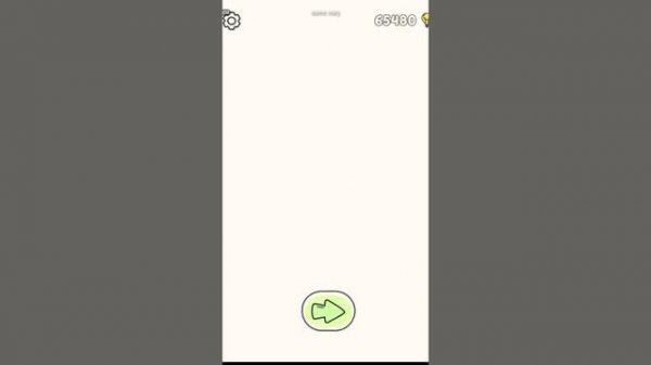 DOP:Draw One Part:(Все Уровни)1-300