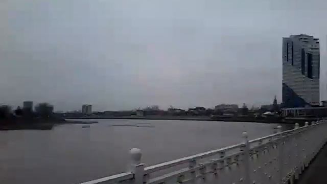 2017. Краснодар. Кубанонабережная. ч 3, (0049). смотреть онлайн