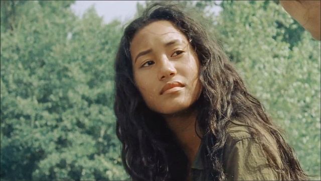 Tara Chambler | all we do смотреть онлайн