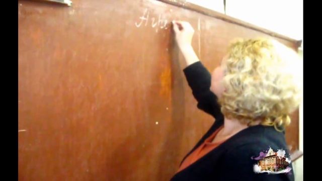 ГБОУСПО Бежецкий колледж имени А.М.Переслегина смотреть онлайн