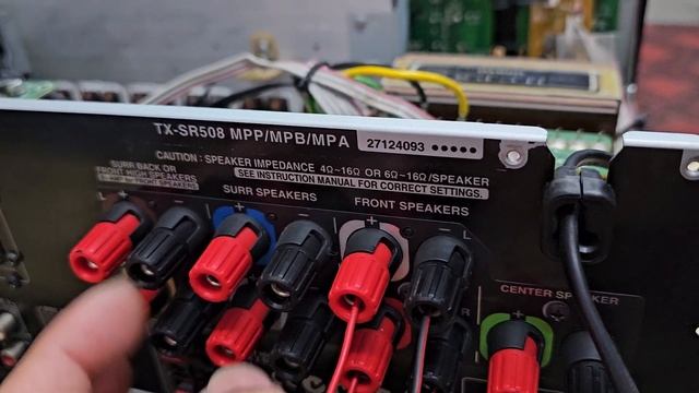 14 sò 7 kênh loa hàng xuất 220V đài fm108 giải mã 24bit chất bass sâu ( đã bán ) смотреть онлайн