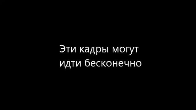 Леха снимает стресс смотреть онлайн