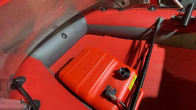 Лодка Звезда 360 катамаран часть 2. Недостатки и доработки. смотреть онлайн