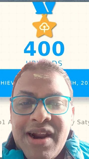 Venus Rahu Saturn|Dr. Brahmachari: Best Astrologer in India|मेष से मीन|who will win 2023 Cricket WC