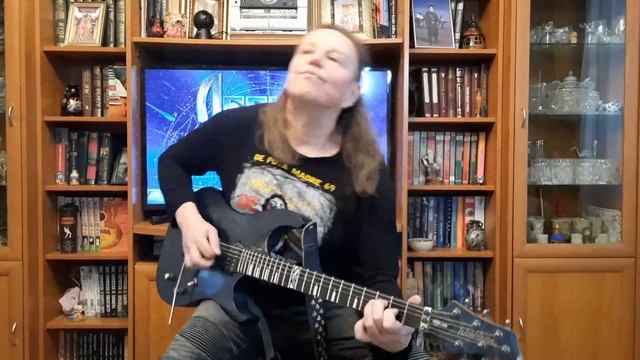 Домашние питомцы вдохновляют творить!! Вступление в новой песне. смотреть онлайн