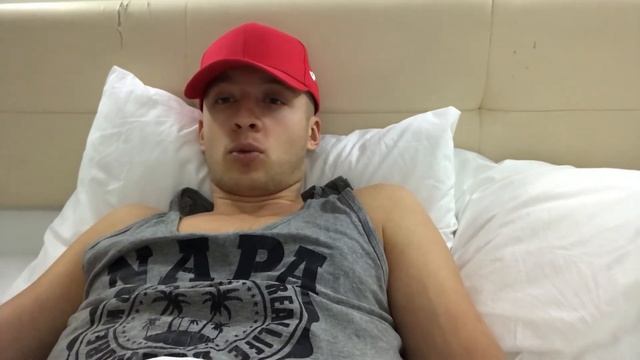 ПЕРЕСТАНЬ БЫТЬ СЛУГОЙ ДЛЯ ЖЕНЩИН И ИСПОЛНЯТЬ ЖЕНСКИЕ ХОТЕЛКИ! смотреть онлайн