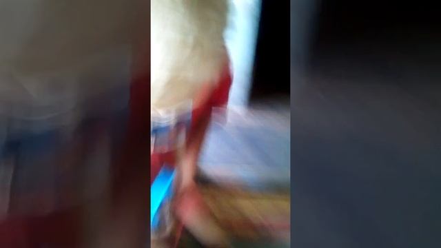 Как сделать винтилятор на управление смотреть онлайн