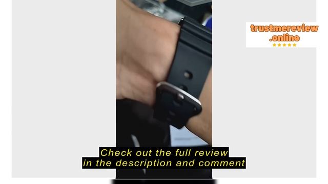 Review [Time Cruze] *14 Designs* Casio MTP-VD01 Series Analog Men Watch MTP-VD01D-1 MTP-VD01BL-2 MT