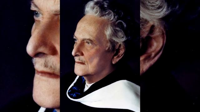 Мэнли Палмер Холл - О Карме 2.14. смотреть онлайн