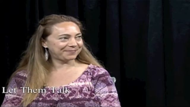 Katya Grineva pianist on her performance at Carnegie Hall смотреть онлайн