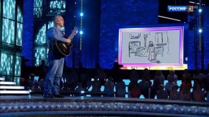 Владимир Мирза - Мне вчера приснилось