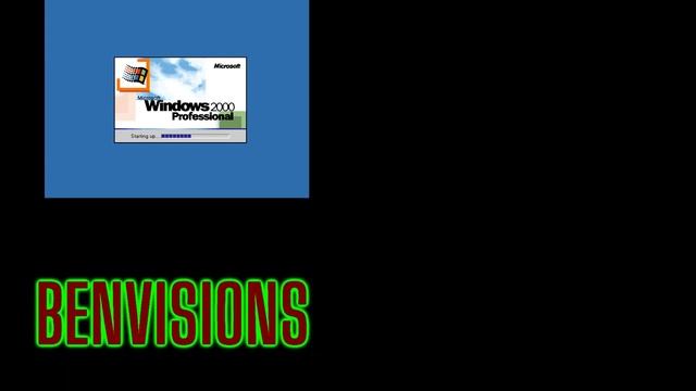 Windows 98 Sparta Venom Remix Benvisions Veg V2 смотреть онлайн