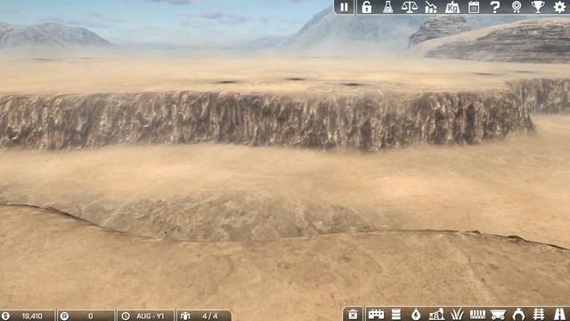 Automation Empire Обзор + похождение