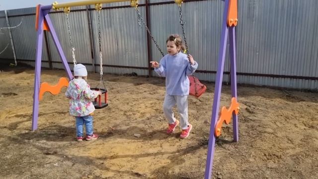 ДЕНЬ В МНОГОДЕТНОЙ СЕМЬЕ🍼 ВПЕРВЫЕ на БАЙДАРКЕ⛵Жизнь в деревне смотреть онлайн
