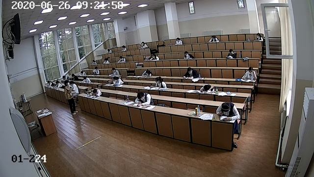 26/06/2020,701,1,1,1,1 смотреть онлайн