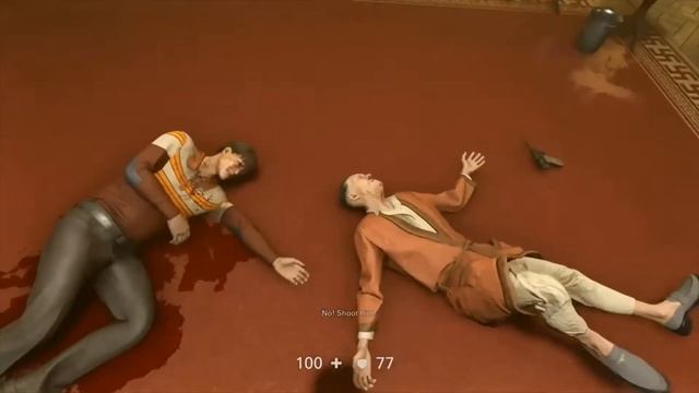 Wolfenstein II: The New Colossus - Mein Leben COLOSSAL FAIL compilation смотреть онлайн